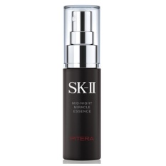 SK-II Mid Night Miracle Essence - 50ml