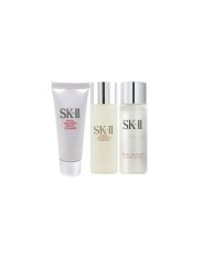 SK-II Paket Pitera Trial Medium