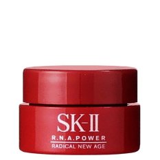 SK-II R.N.A Power 2,5gr