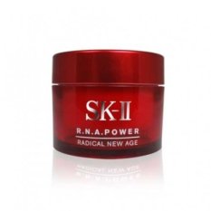SK-II R.N.A Power Radical New Age Cream - 15gr