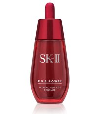 SK-II R.N.A Power Radical New Age Essence - 30ml