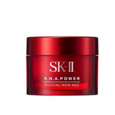 SK-II Radical New Age Cream - RNA Cream - 15 gr