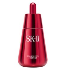 SK-II Stempower Essence - 30 mL