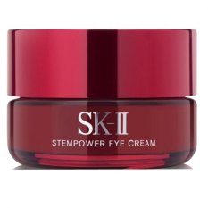 SK-II Stempower Eye Cream 15gr