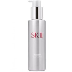 SK-II Whitening Source Clear Lotion 150 ml
