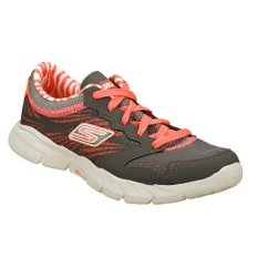 jual sepatu pakaian olahraga skechers terbaru lazada co id jual sepatu pakaian olahraga skechers terbaru lazada co id