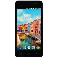 Smartfren Andromax A - 8GB - Emas
