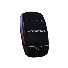 Smartfren Modem MiFi Andromax M2Y - Hitam