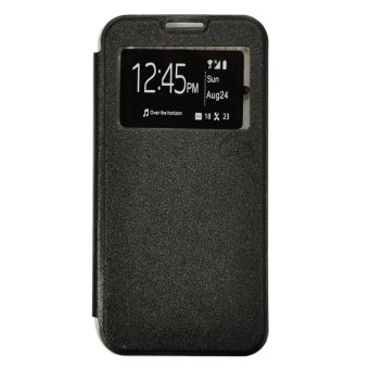 smile flip cover untuk vivo y21 y22 hitam lazada indonesia smile flip cover untuk vivo y21 y22 hitam lazada indonesia