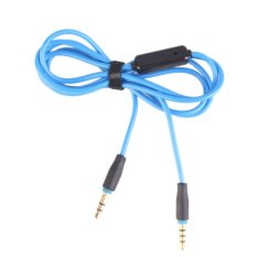 SMS50 Cents Magic Sound Audio Cable (Intl)
