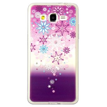 softcase fuze flower swarovsky for iphone 5g motif 2 softcase fuze flower swarovsky for iphone 5g motif 2