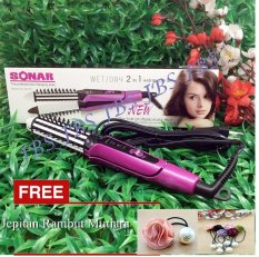 style rambut bogo titasik id style rambut bogo titasik id