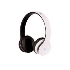 Sonic Gear Airphone V - Putih