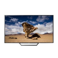 Sony 40