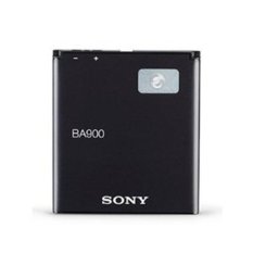 Sony Battery Sony Ericsson BA900 Ori 100%