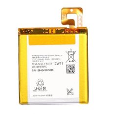 Sony - Battery Sony Ericsson Xperia T LT30