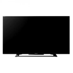 Sony Bravia LED TV KLV-40R352C (Hitam) Free Ongkir Khusus Medan