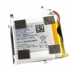 Sony Ericsson Baterai E10i Original for Sony Ericsson Xperia X10 Mini
