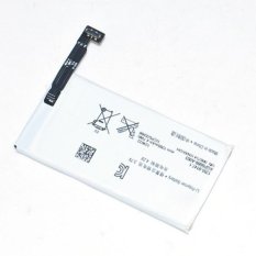 Sony Ericsson Sony Xperia Original Battery GO ST27i 1265mAh