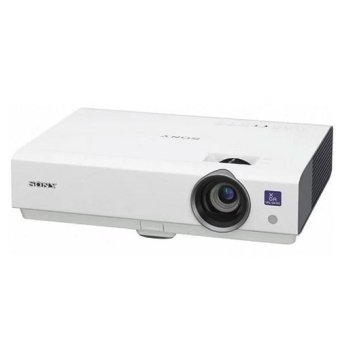 sony lcd projector vpl dx 131 putih lazada indonesia sony lcd projector vpl dx 131 putih lazada indonesia