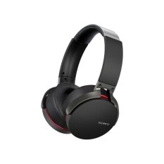 Sony MDR-XB950BT Bluetooth Extra Bass Headphone