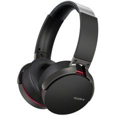 Sony XB950BT Hitam