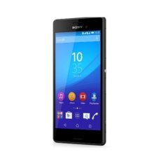 Sony Xperia M4 Aqua E2353 - 8GB - Hitam