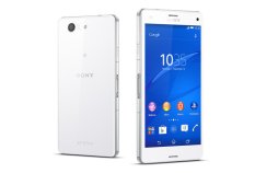 Sony Xperia Z3 Plus Dual E6533 - 32GB - White