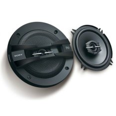 Sony XS - GTF1338 - 5