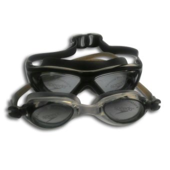 speedo kacamata renang lx 9100 smoke lazada indonesia speedo kacamata renang lx 9100 smoke lazada indonesia