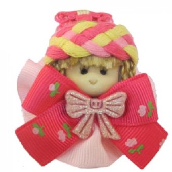 Spicegift Jepit Rambut Boneka Pink spicegift jepit rambut boneka pink lazada indonesia Spicegift Jepit Rambut Boneka Pink spicegift jepit rambut boneka pink lazada indonesia