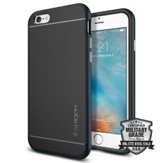 Spigen iPhone 6S / iPhone 6 - 4.7