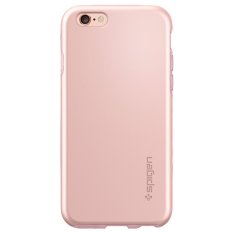 Spigen iPhone 6S / iPhone 6 4.7