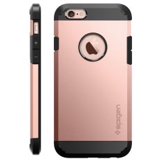 Spigen iPhone 6S / iPhone 6 4.7