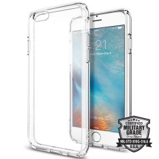 Spigen iPhone 6S / iPhone 6 4.7