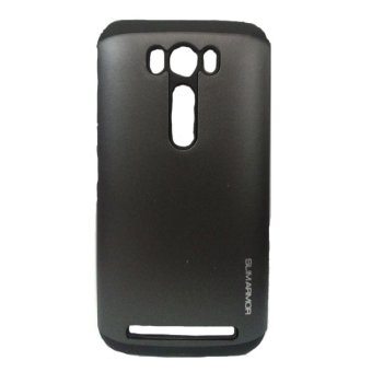spigen neo hybrid for asus zenfone 2 ze500kl hitam lazada indonesia spigen neo hybrid for asus zenfone 2 ze500kl hitam lazada indonesia