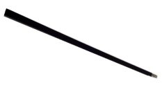 Sport Shot - WEATHER STRIP IN Isuzu PANTHER 2500CC RIGHT HAND
