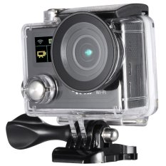 Sports Action Camera 2