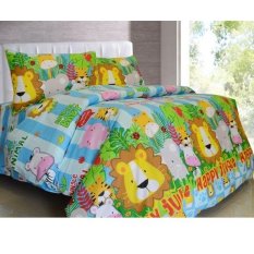 jual bed cover alas kasur murah lazada co id jual bed cover alas kasur murah lazada co id