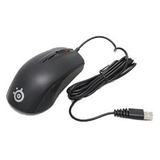 Steel Series - Mouse SteelSeries Rival 95