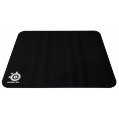 Steel Series - Mousepad SteelSeries QCK Mini (W 250 x L210 x H 2mm)