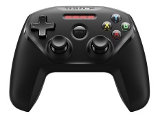Steel Series Nimbus Wireless Gaming Controller