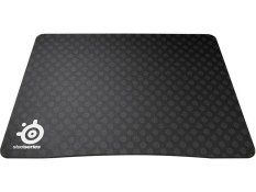 SteelSeries 4HD Mouse Pad