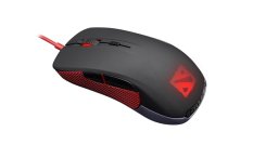 SteelSeries Mouse Rival 100 Dota2