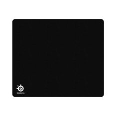 Steelseries QcK+ 450x400x2 Gaming MousePad