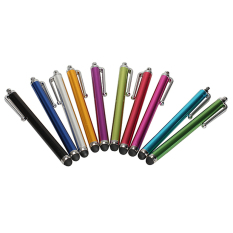 Stylus Touch Screen Pen for Tablet PC (Intl)