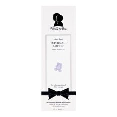 Super Soft Lotion 8 oz