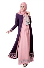 luaran muslim wanita jual luaran muslim wanita luaran muslim wanita jual luaran muslim wanita