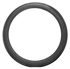 Swallow Ban Luar 90/80-17 Tubeless S102A XBlade