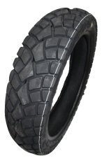 Swallow Ban Luar 90/90-17 Sb117 Tubeless